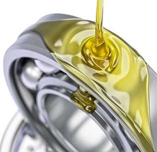 Lubrita Greases front page_color_v1.jpg